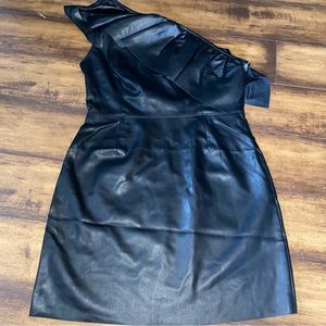 COPY - Bb Dakota Dress